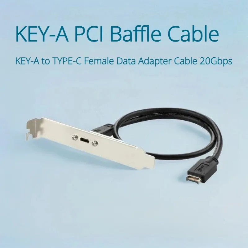 Customized TYPE-E B… - image