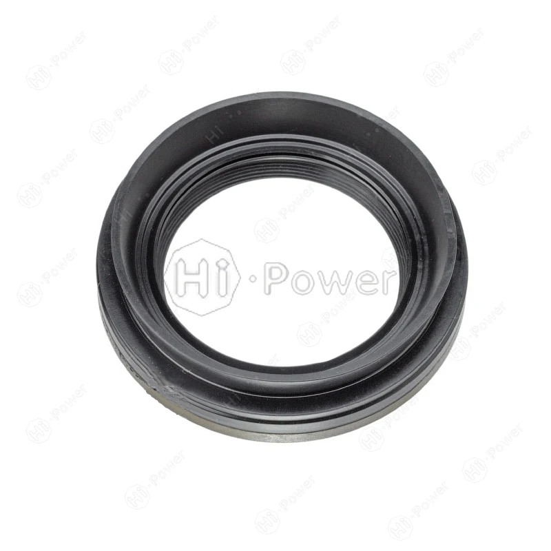 U440E U441E A240E H A242L A244E A245E A246E Transmission Oil Seal Left 84-07 9031134013 For Toyota