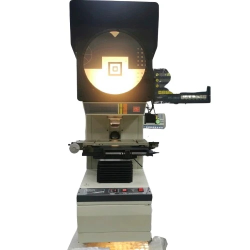 

Front and back projectors, digital, vertical high definition projectors