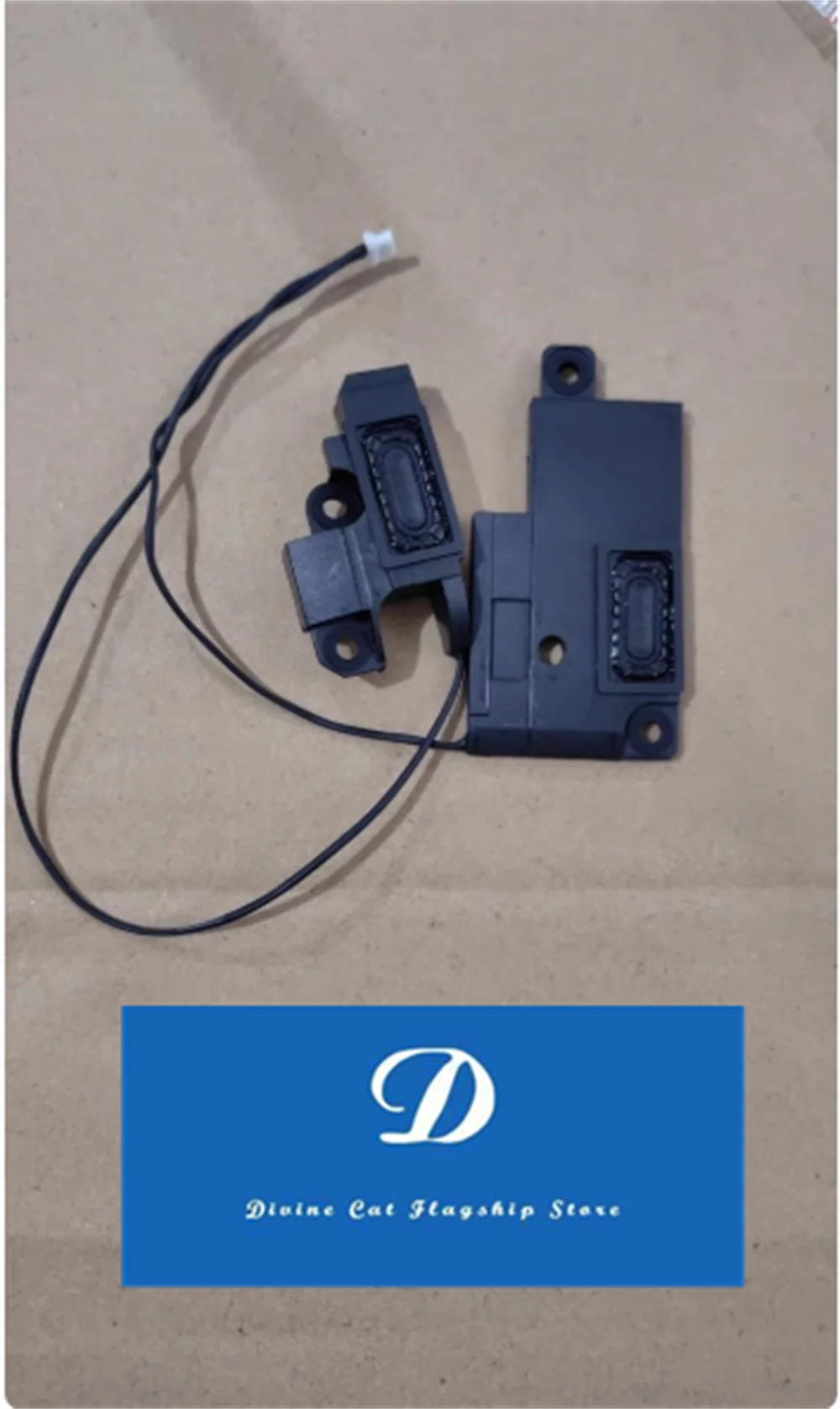 For Acer TX40 TMX40…