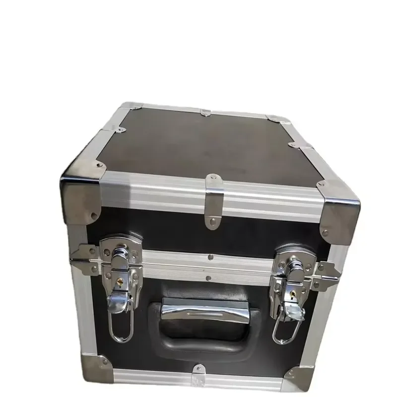 

Portable Hydraulic Piston Pump Repairing Tester, Digital Hydraulic Piston Motor Flow Checking Equipment,Mobile Hydraulic