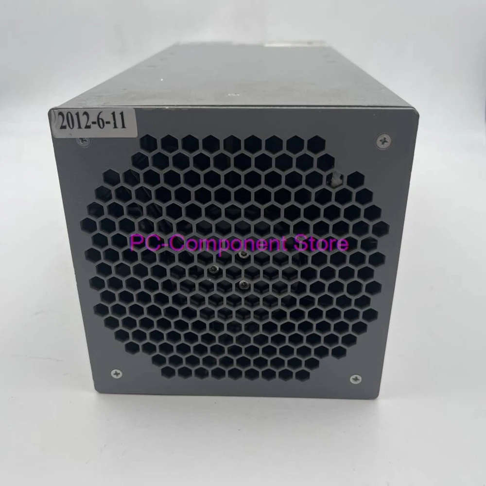 

For Switching Power Supply 24V 125A 3000W NLS3000-24