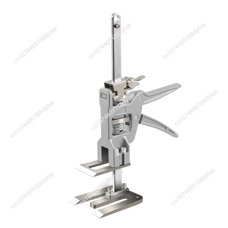 2-pack-labor-saving-arm-jack-hand-lifting-tool-for-installing-cabinets-doors-furniture-windows
