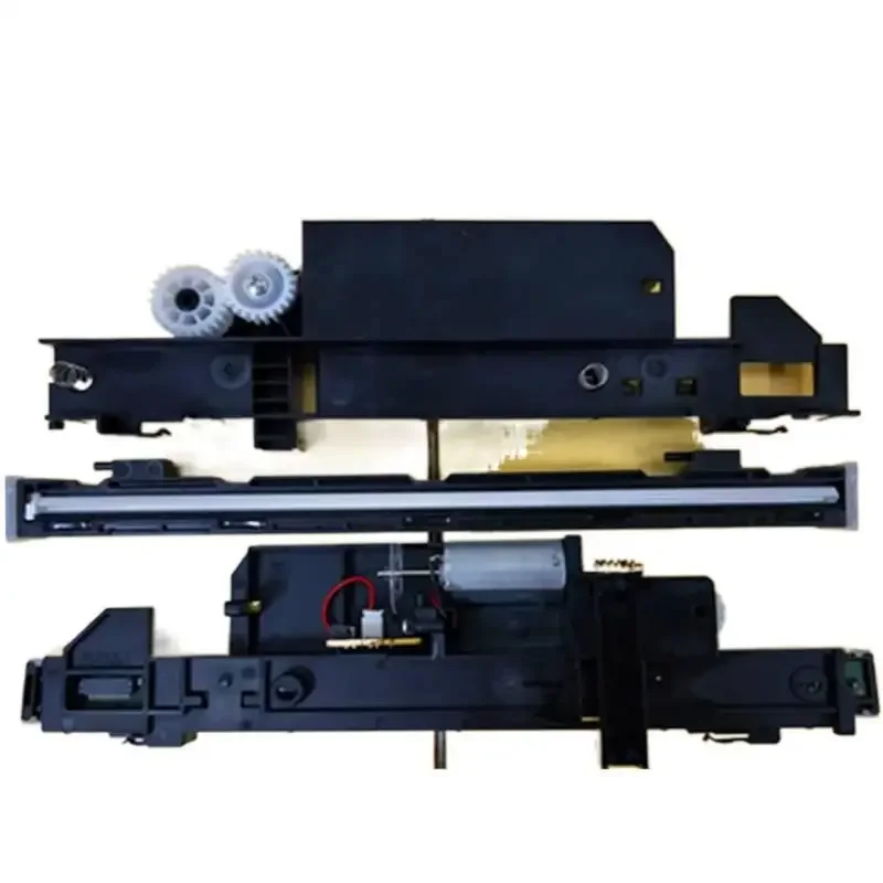 

EPSON L655L605WF2650 2651 2660WF2750 Кабель двигателя сканера Входной питатель