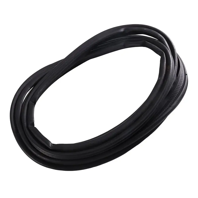 rear-door-weatherstrip-seal-67881-52110-6788152110-for-toyota-yaris-vitz-2005-2011