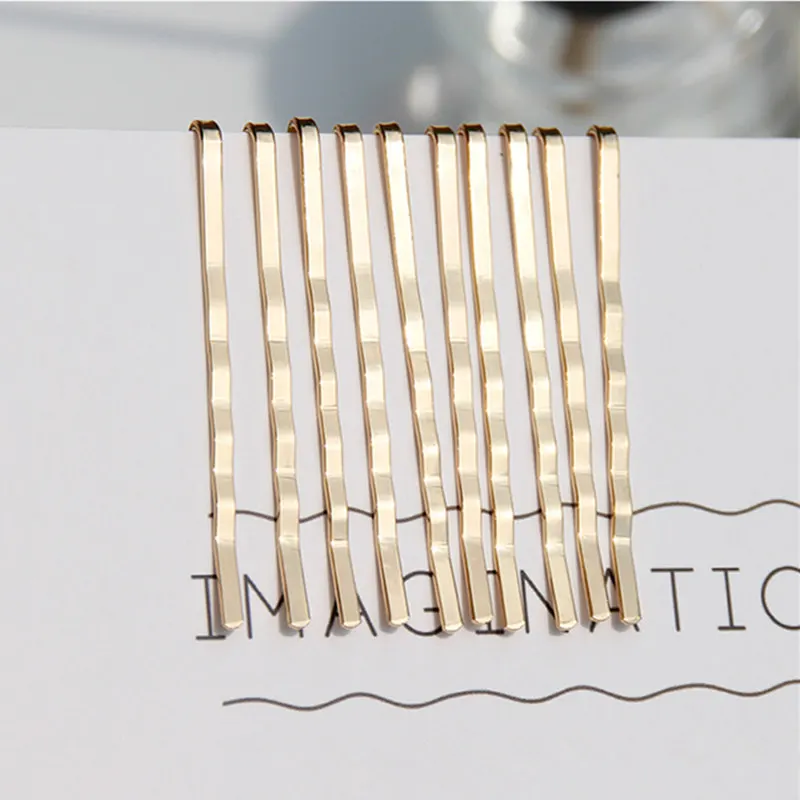 Модные-женские-аксессуары-для-укладки-девочек-золотые-волнистые-заколки-для-волос-заколки-для-салона-заколка-для-волос-зажим-для-моделирования-«сделай-сам»