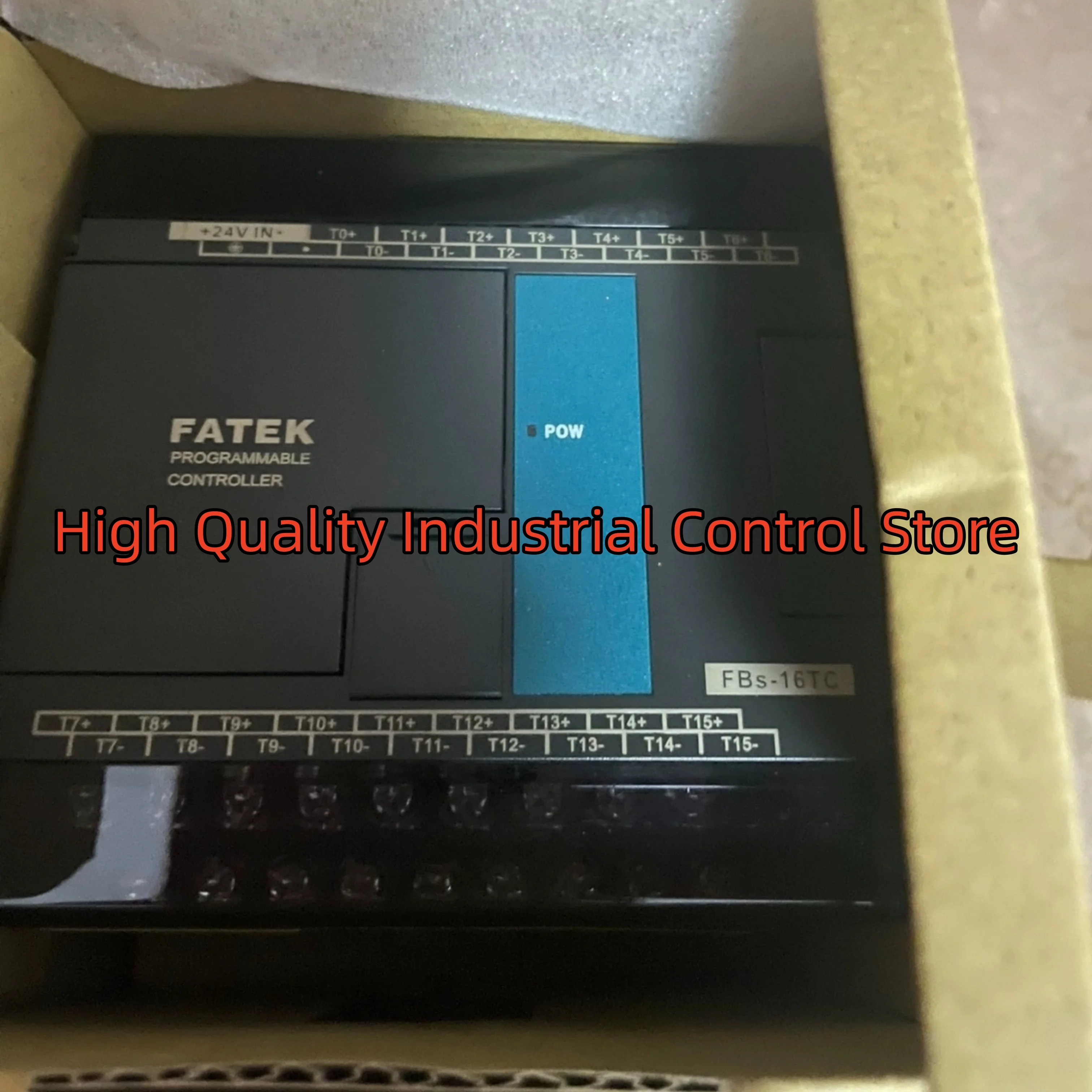 Brand FBS-14MCT2-D2…