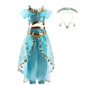 Dress and set c