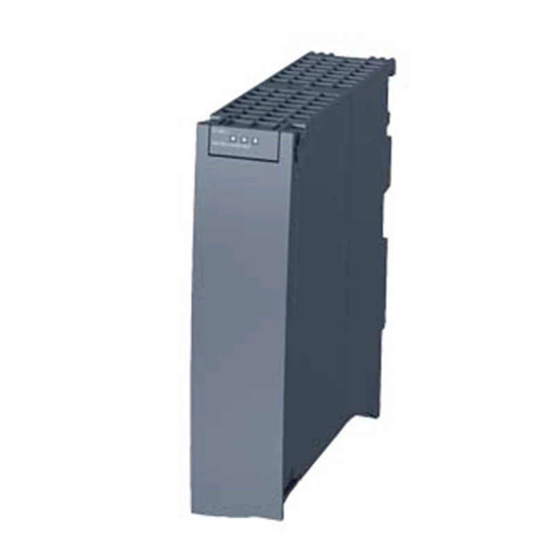 

2026 Original High Quality PLC S7-1500 Communications Processor PLC Controller 6GK7543-1AX00-0XE0