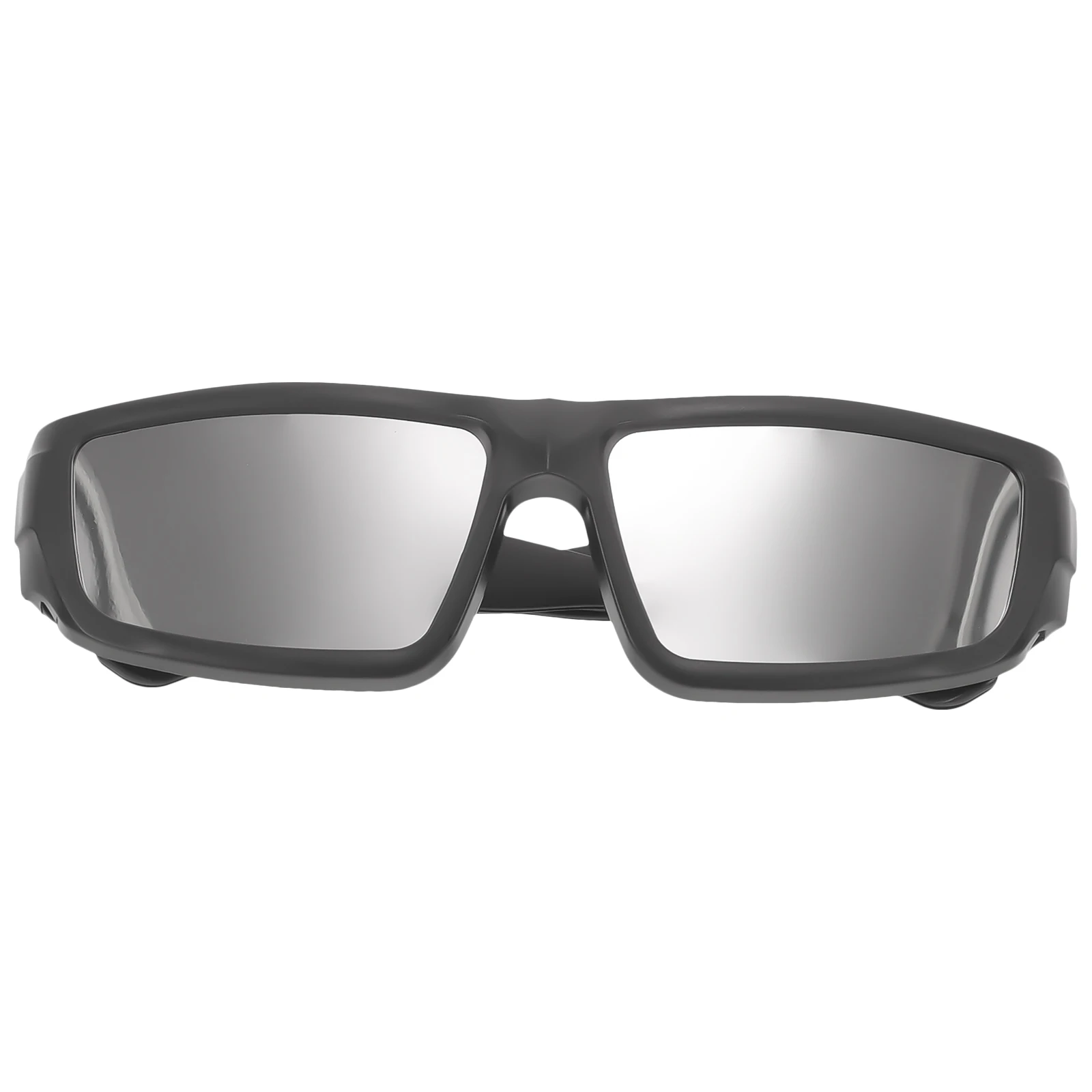 Observation Glasses Sun Solar Viewing Sunglasses Novelty Adult over Protective Festival PC Cool Miss