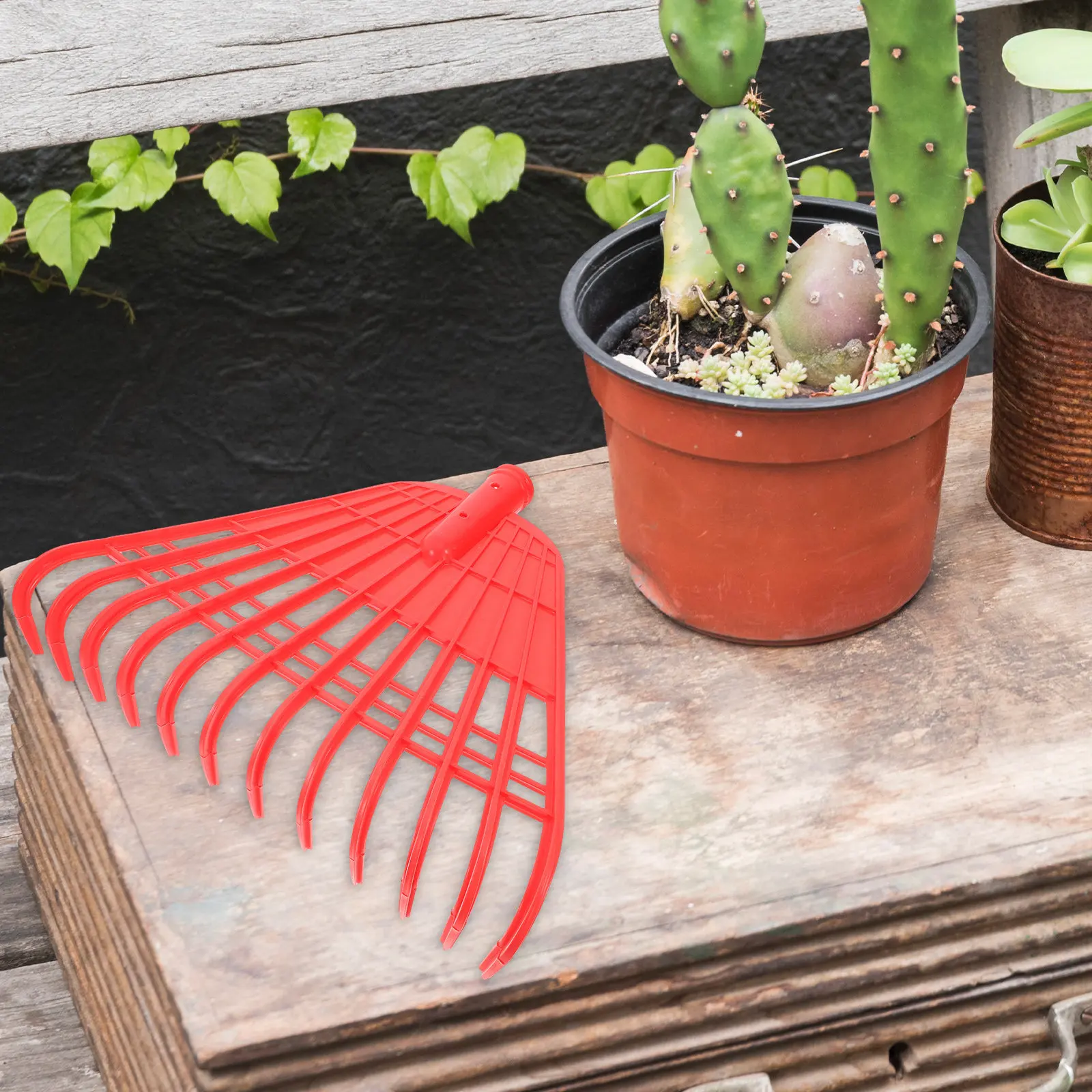 cabeca-de-rake-de-jardim-de-plastico-vermelha-com-12-dentes-rake-manual-para-grama-e-folhas-ferramenta-de-substituicao-para-quintal