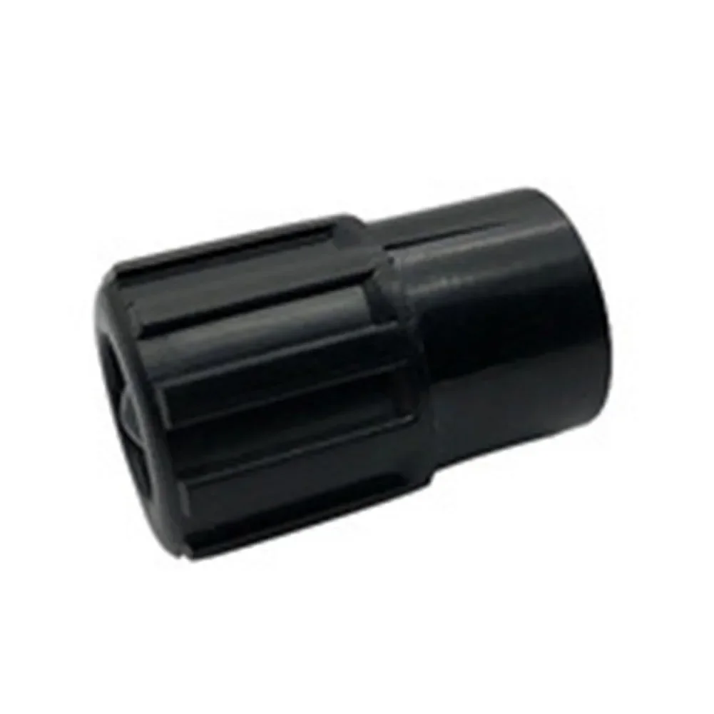 Musical Instrument New Style Saxophone End Plug Saxophone End Plug Replacement End Plug Stopper Sax Protection Cap