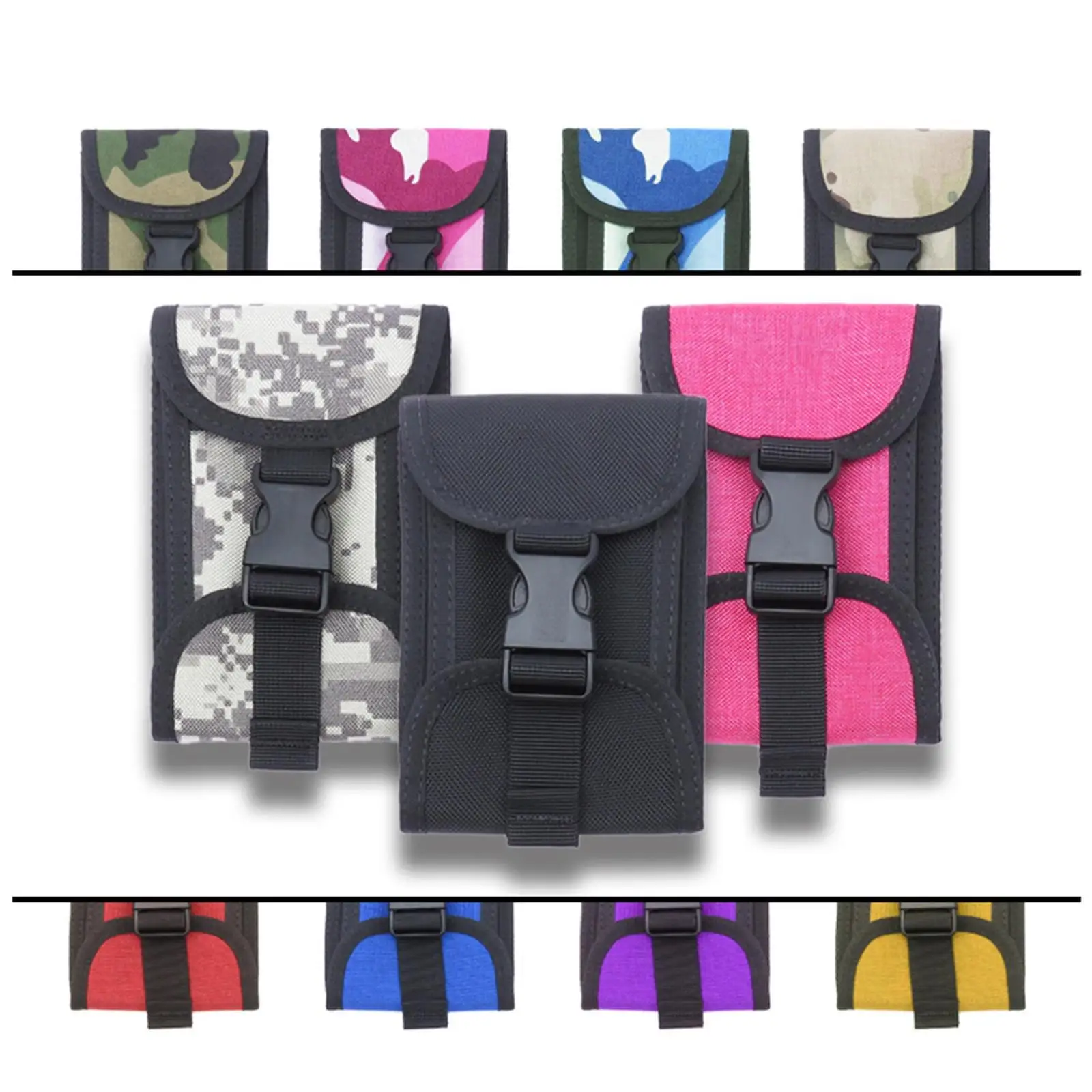 #21 Diving Belts Ranking List in 2026