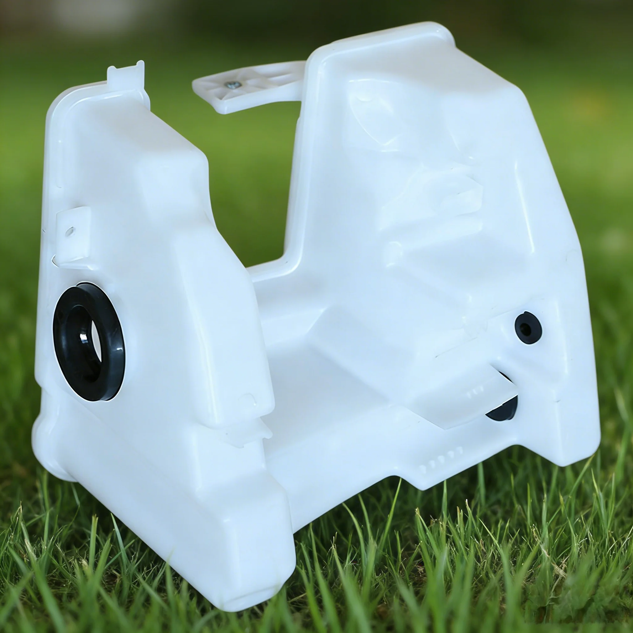 

Suitable for Volkswagen 12 Magotan lower body spray bottle Windshield cleaning kettle 3AD955453B