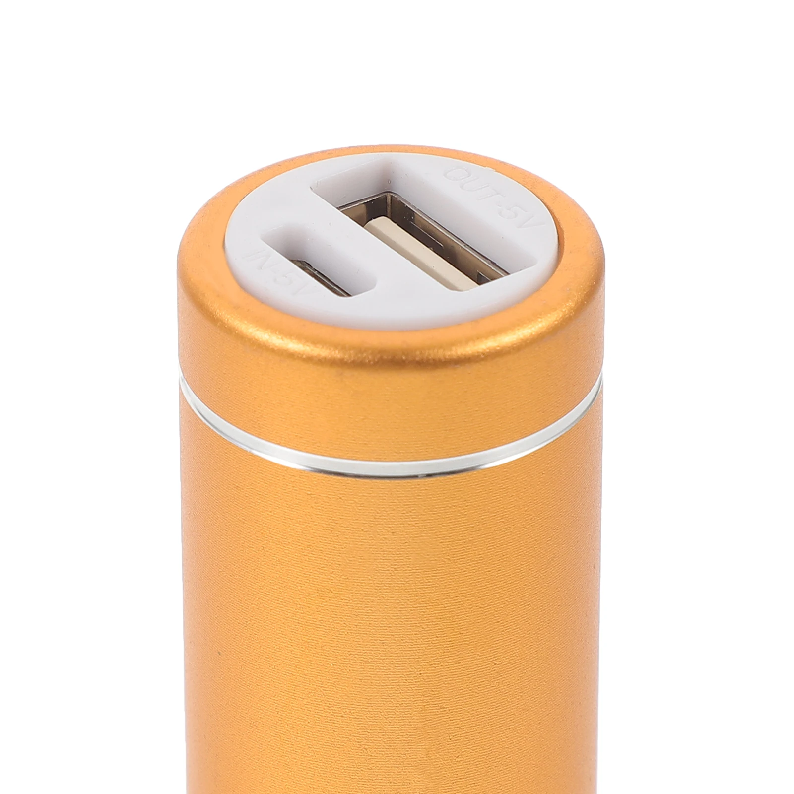 

Fake Power Money Hidden Container Secret Storage Box Hidden Money Container Stash Key Hider Outdoor Compact Lightweight
