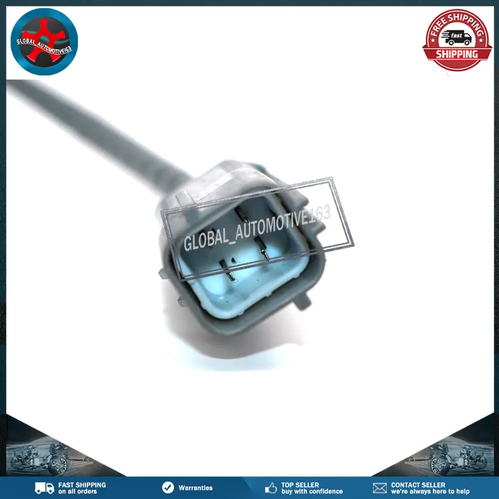 

Air Fuel Ratio UPSTREAM Oxygen O2 Sensor for 10-13 NISSAN ALTIMA MAXIMA 3.5L