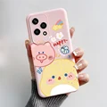 Pink-M06