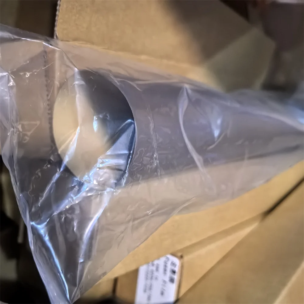 

1X A797R70211 A797R70200 Fuser Film Sleeve for Konica Minolta bizhub C227 C287 C226 C256 C266