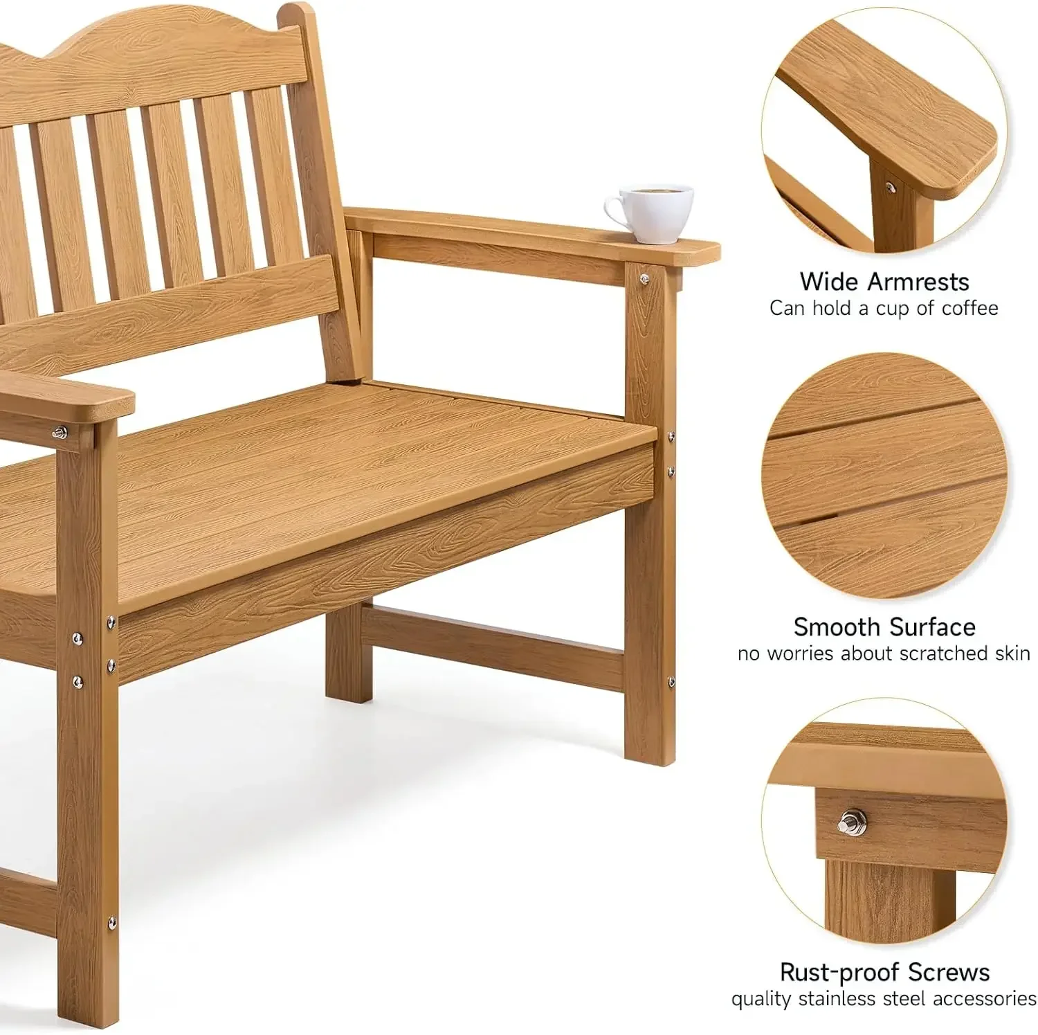 [Limited Time Offer…