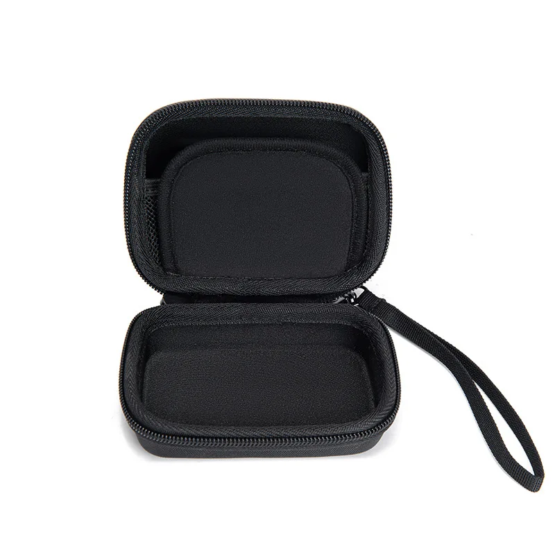 Camera Travel Carrying Storage Bag Portable Case For Sony RX100 RX100II RX100III RX100V M7 M6 ZV1 Z-V1