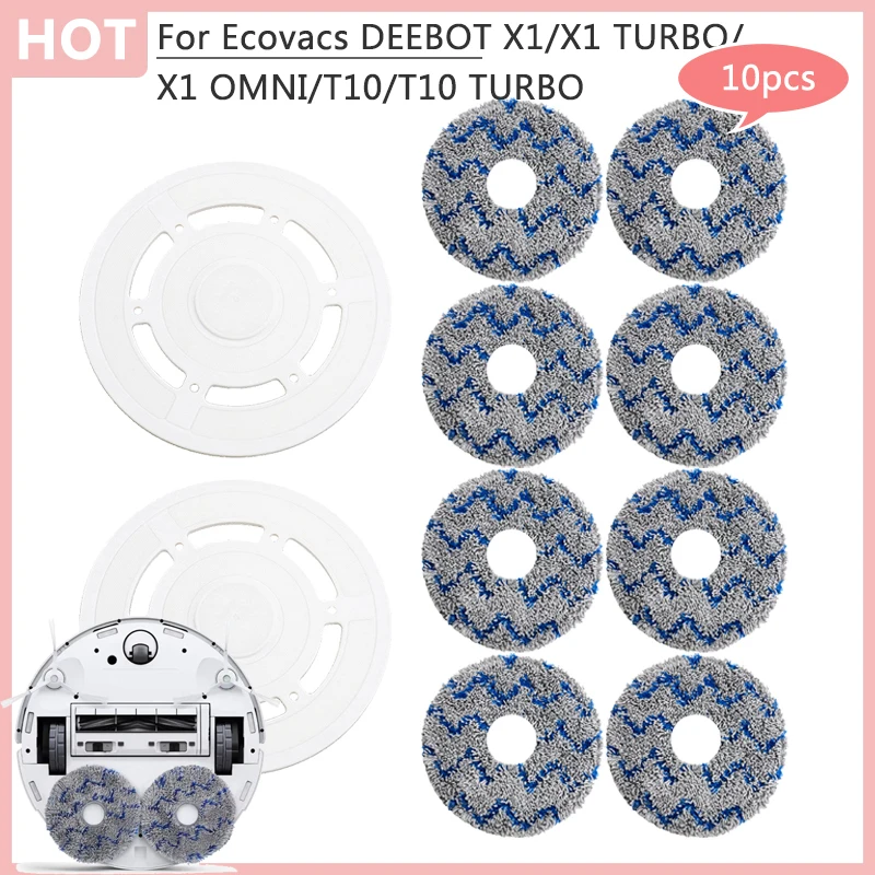 pecas-de-reposicao-para-ecovacs-deebot-t10-turbo-t10-pano-de-limpeza-para-aspirador-robo-acessorios-para-x1-turbo-x1-omni