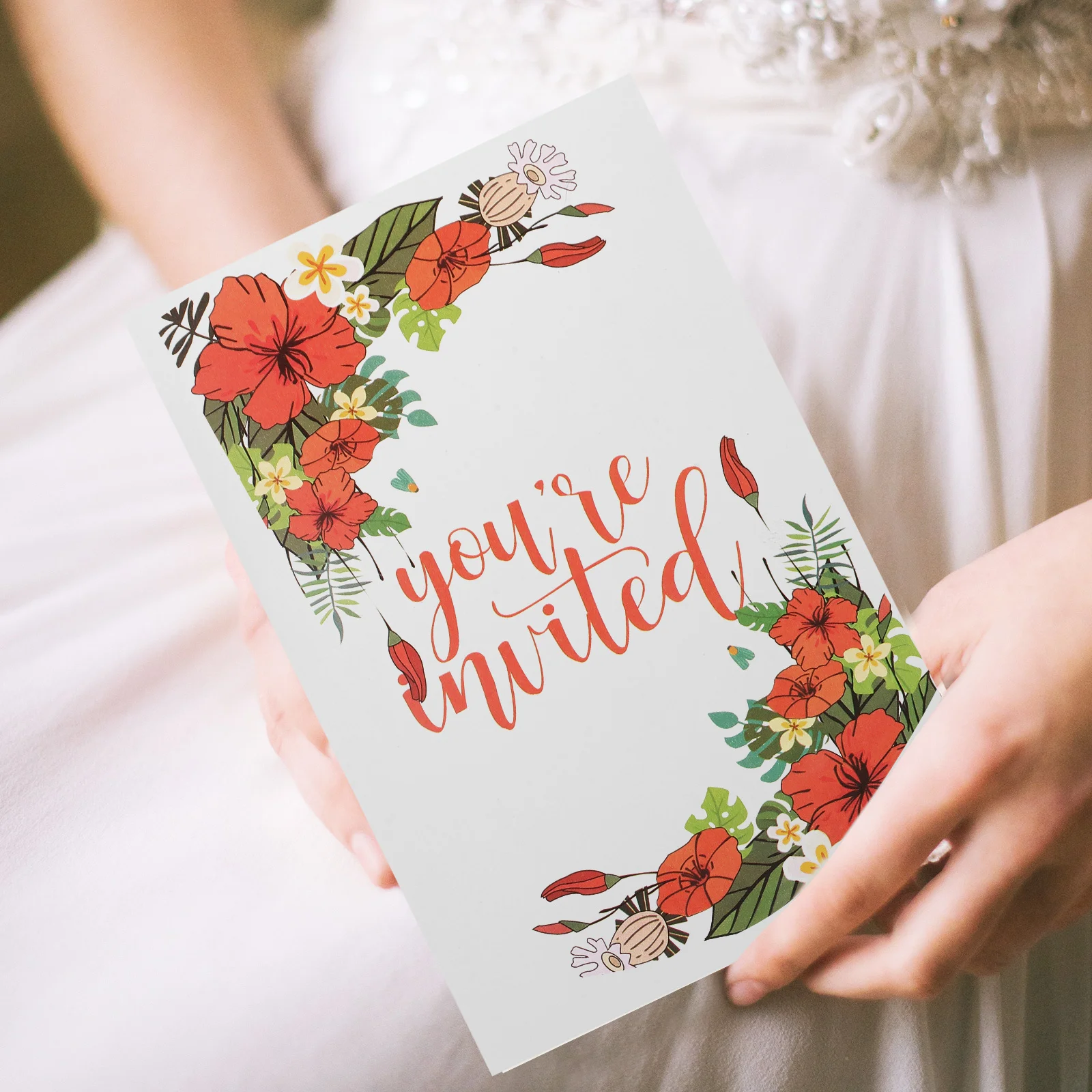 

2Pcs DIY Music Greeting Cards Recordable Cards for Special Occasions Handmade Creative Message Paper Card