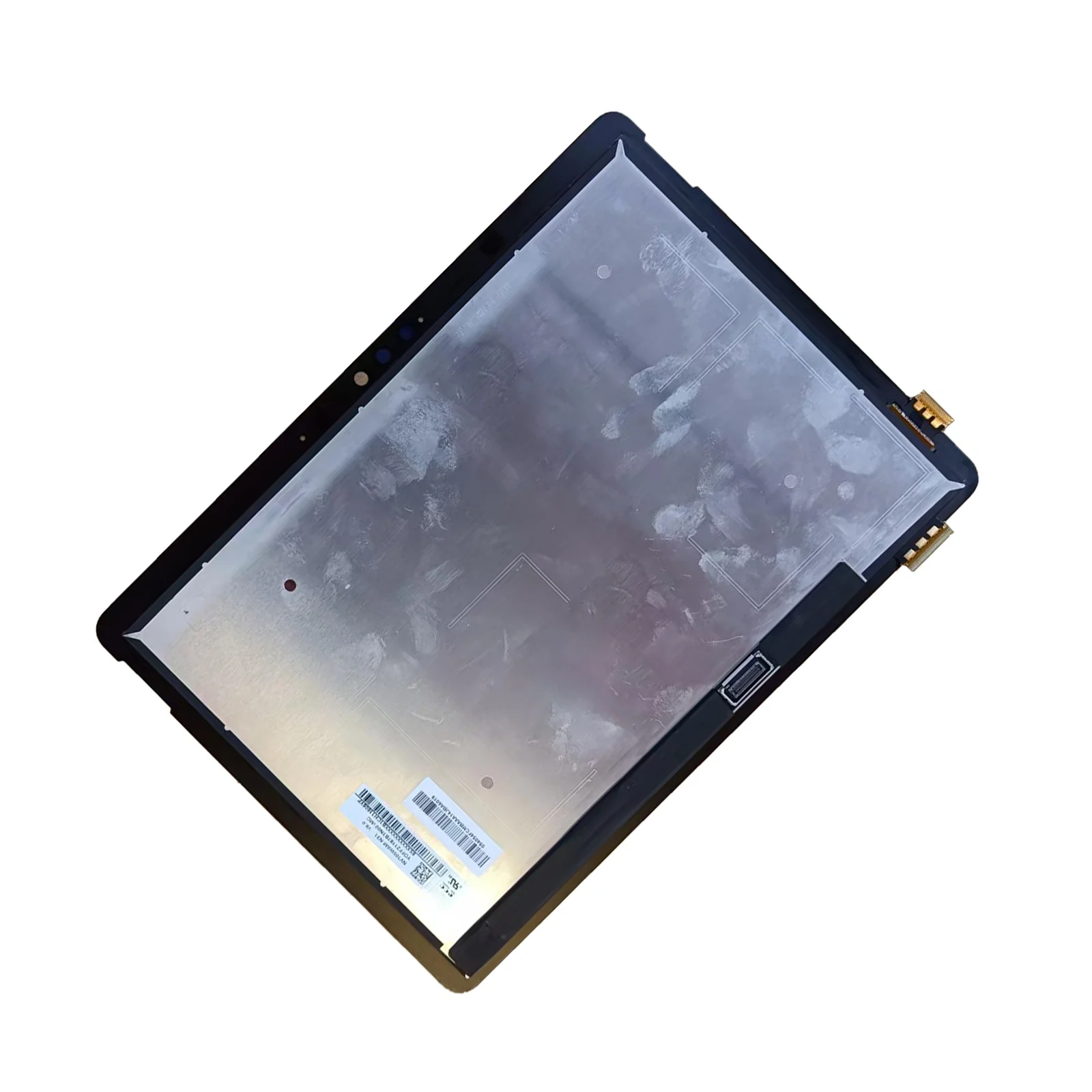 

For Microsoft Surface Go 2 /3 /4 1926 1927 LCD Display Panel Complete Screen Assembly