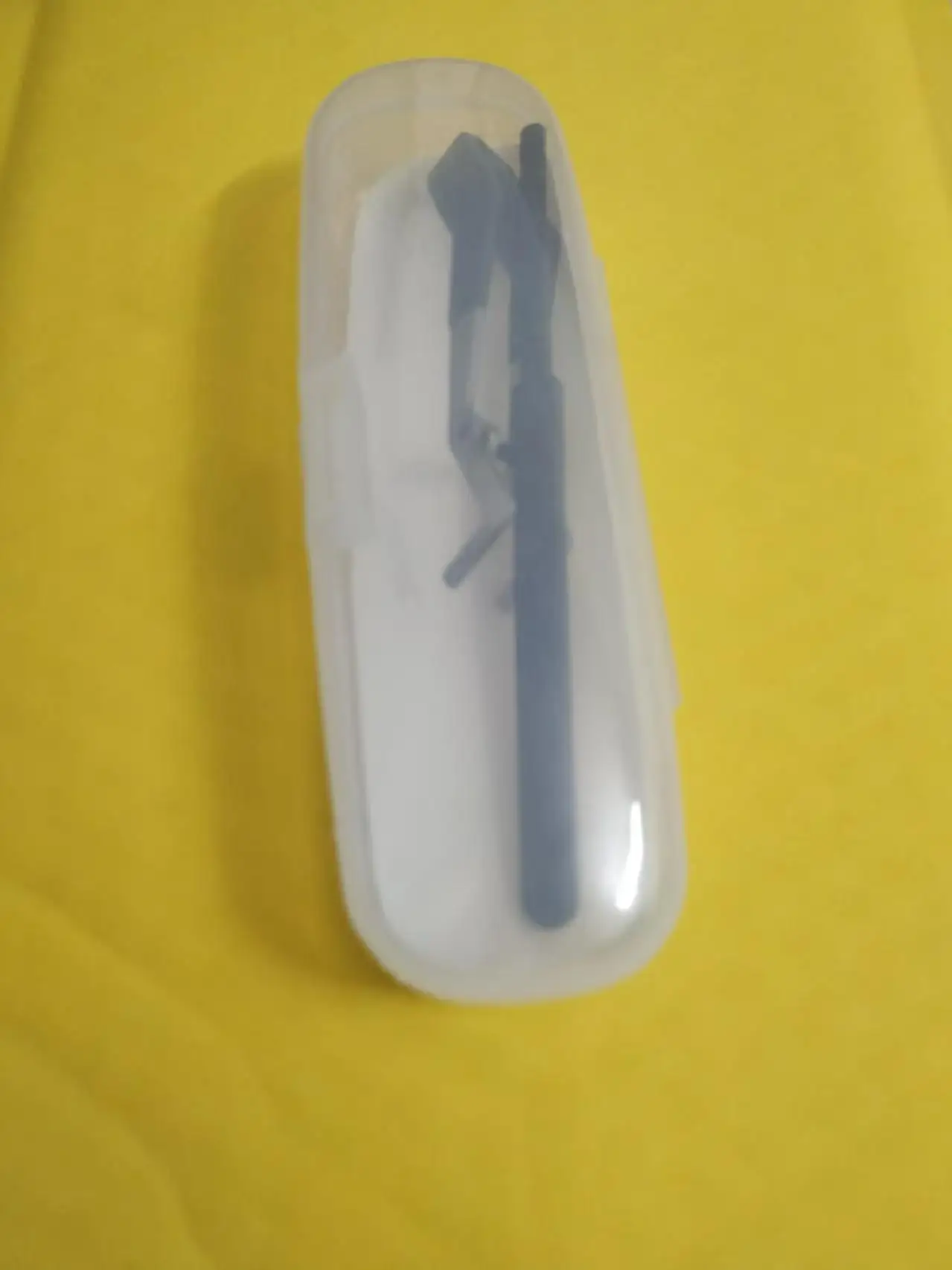 1PCS/LOT GOSO HU66 GOSO HU92 HON66 HU101 HU64 HU100 Inner Groove Lockpick Locksmith Tool - view 5