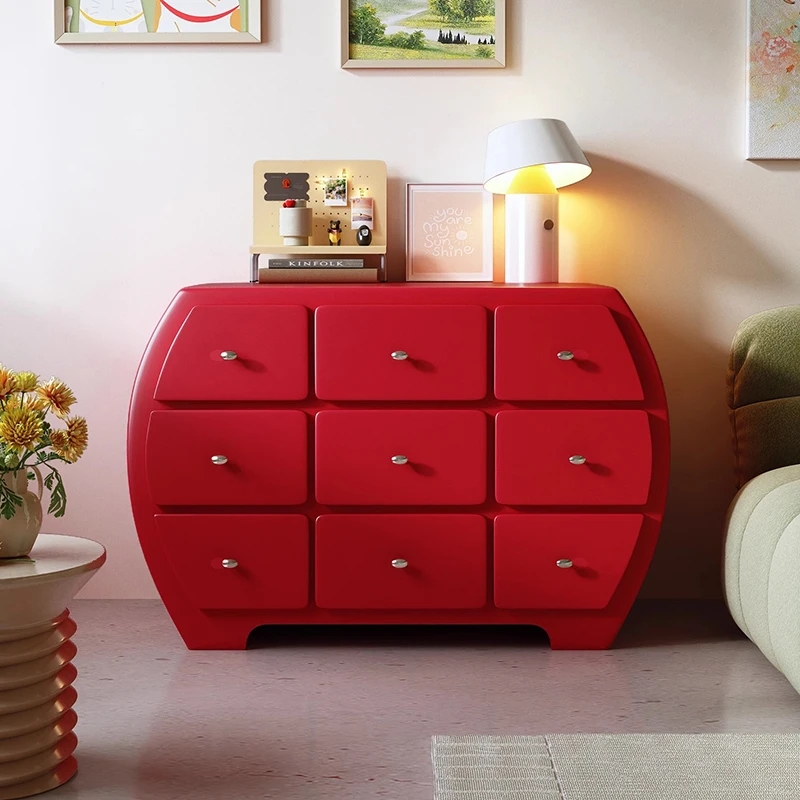 

Nordic Office Living Room Cabinets Luxury Craft Bauhaus Modern Locker Cabinet Large Tall Szafki Do Salonu Living Room Furniture
