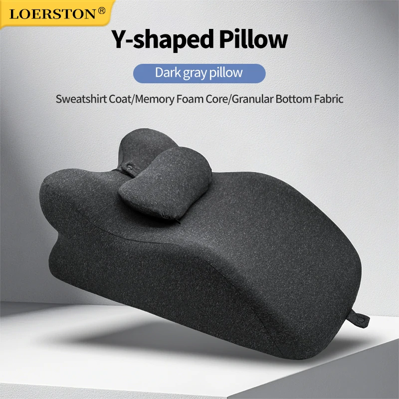 #22 Best Back & Lumbar Support Cushions to Buy In 2026