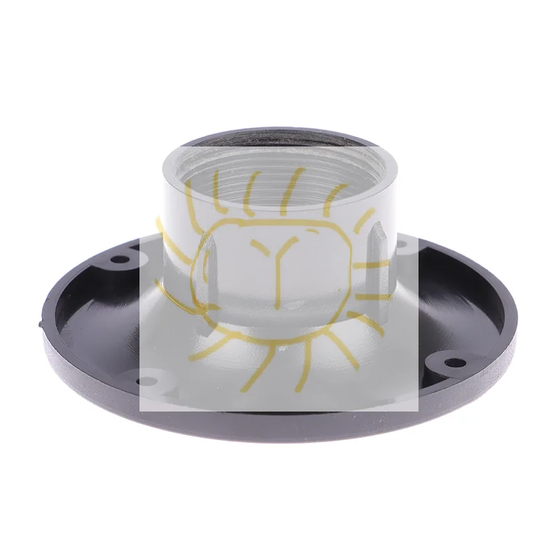3-дюймовый-80-мм-малогабаритный-пластиковый-резьбовой-диффузор-для-твитера-34-мм-аксессуары-для-ремонта-динамиков