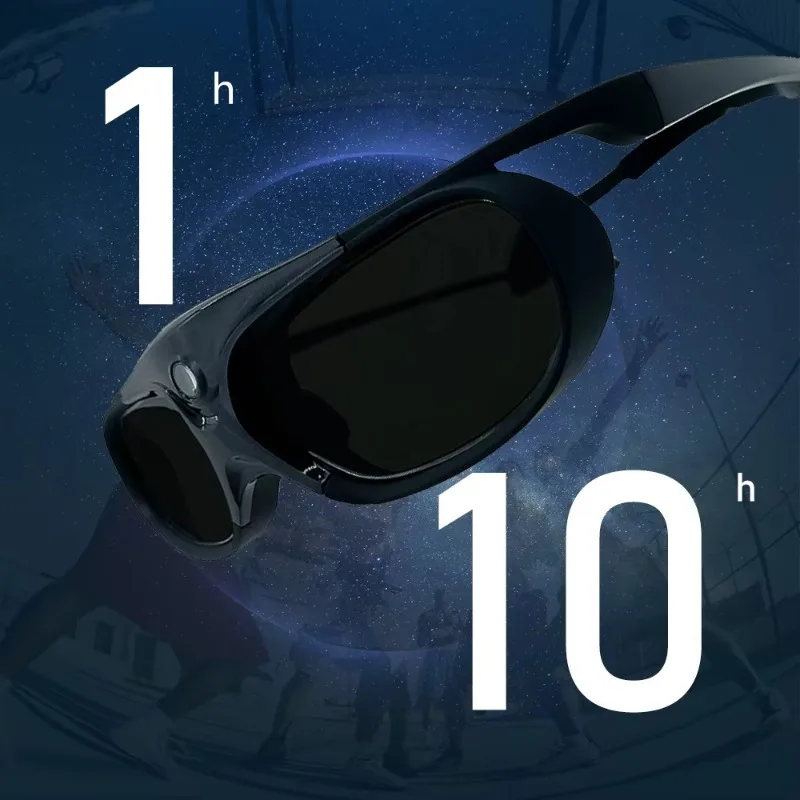 フリッカー トレーニング グラスは、バスケットボール、フットボール、ラグビー、野球のコンディショニングのパフォーマンスを向上させます - GS01 グラス