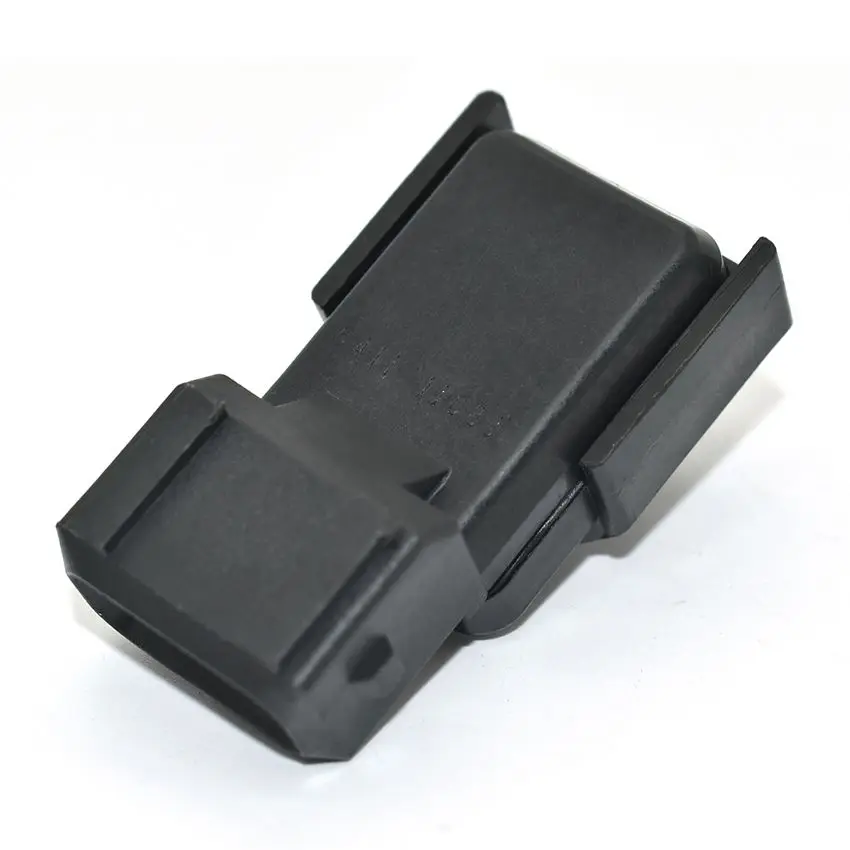 خزان الوقود استشعار الضغط 8651A025 E1T32371 E001T32371 لميتسوبيشي الكسوف انديفور جالانت لانسر ميراج أوتلاندر RVR