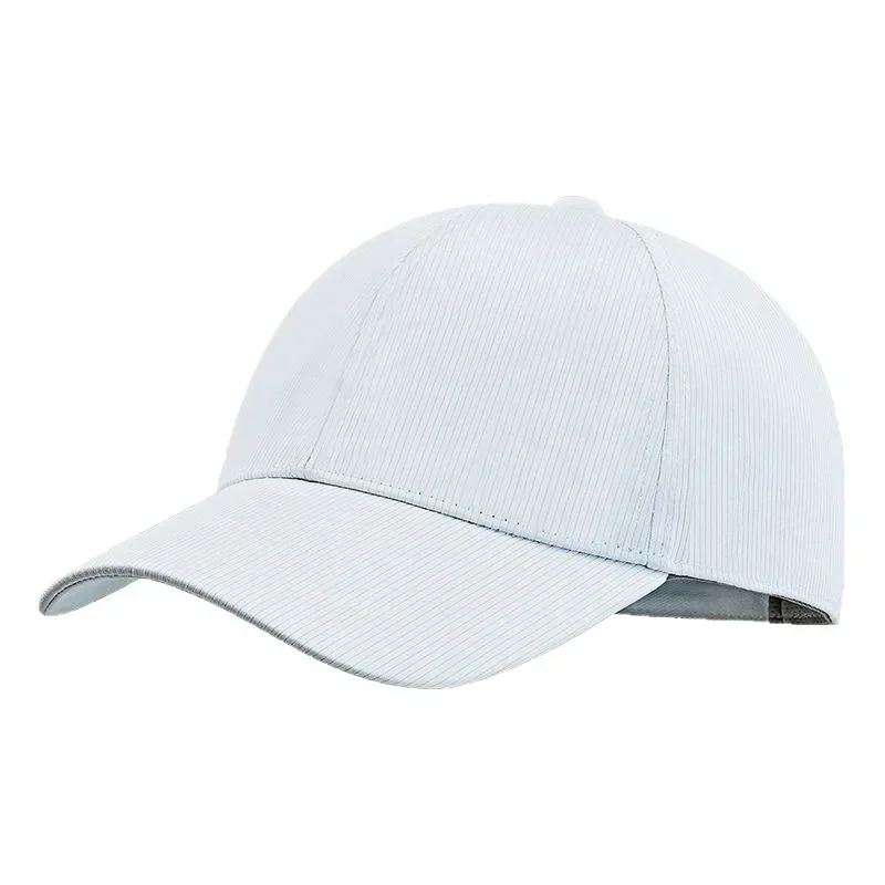 led fiber optic light up cap light up baseball cap flash cap