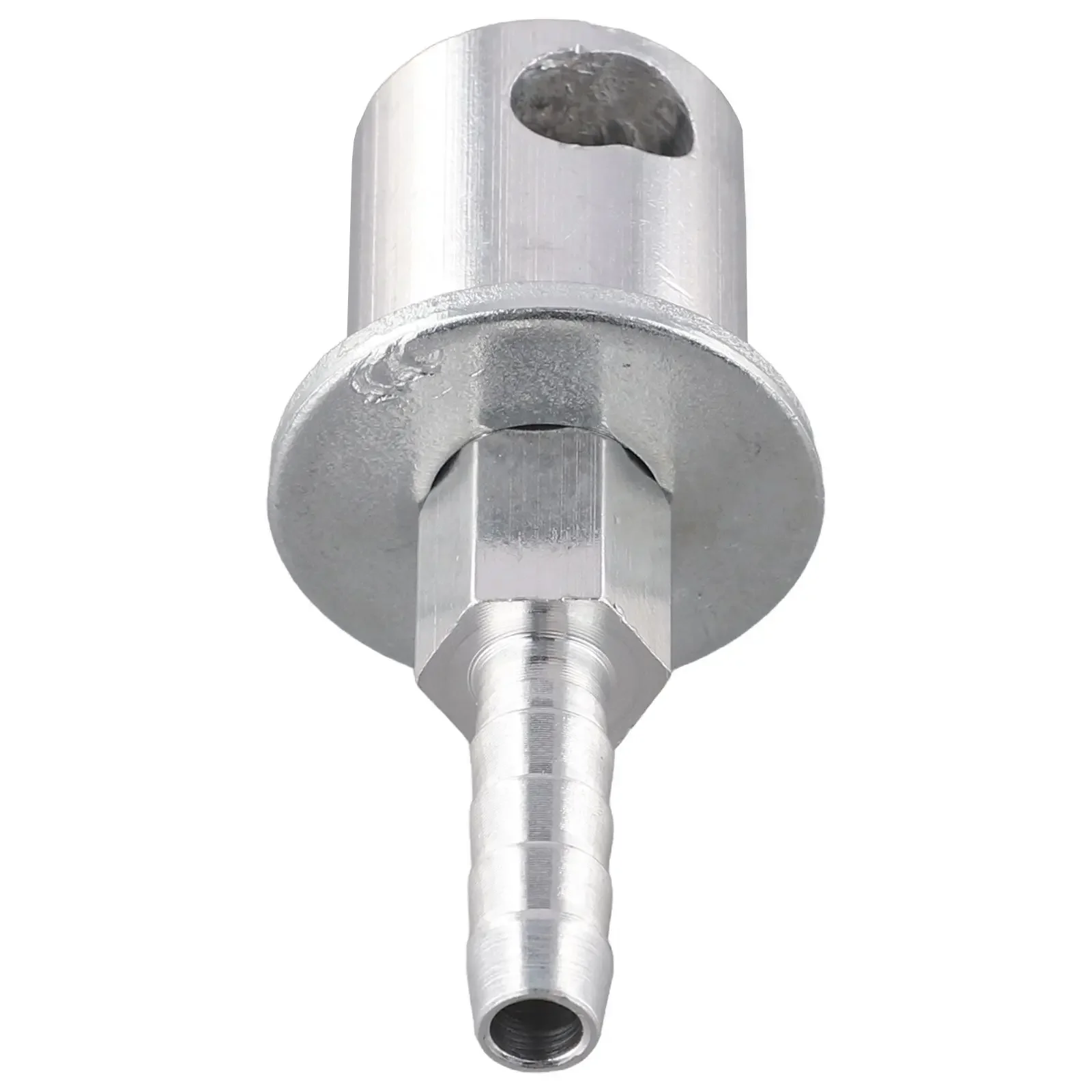 

Automotive Exhaust Valve Easy Installation Process Efficient Airflow Design As Shown Exhaust System Upgrade For Fuel Tank