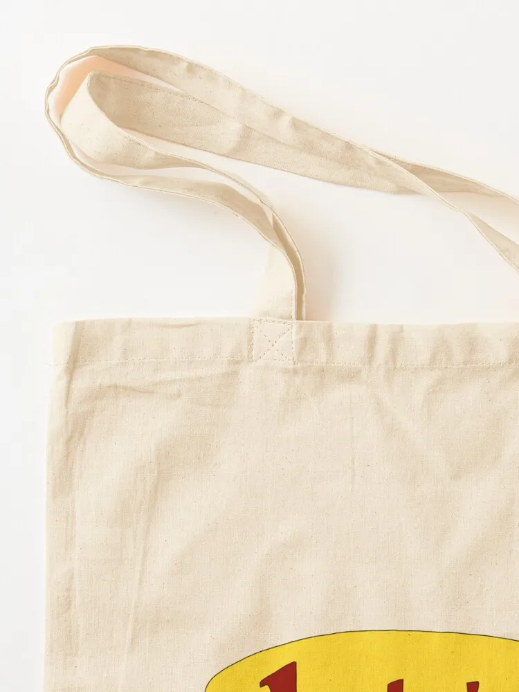 Lukes Diner Tote Bag bags for women Canvas bag for women cute tote bag women