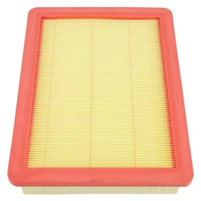 Air Filter For Roewe RX5 Max RX5 Plus MG HS GS EMGHS 10296746