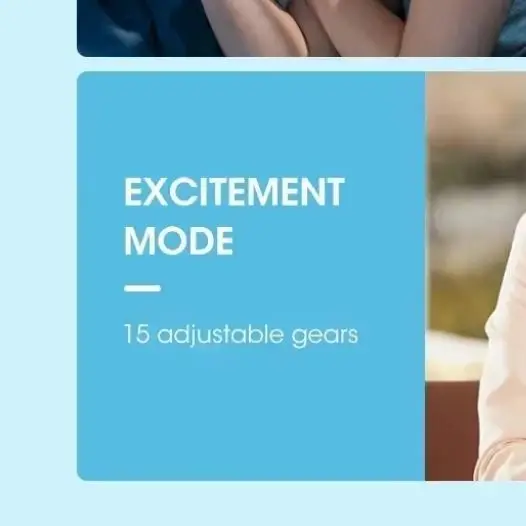 

Microcurrent CES Treatment Device - Professional Grade Equipment for Sleep Disorders, Anxiety Symptoms & Chronic Headaches