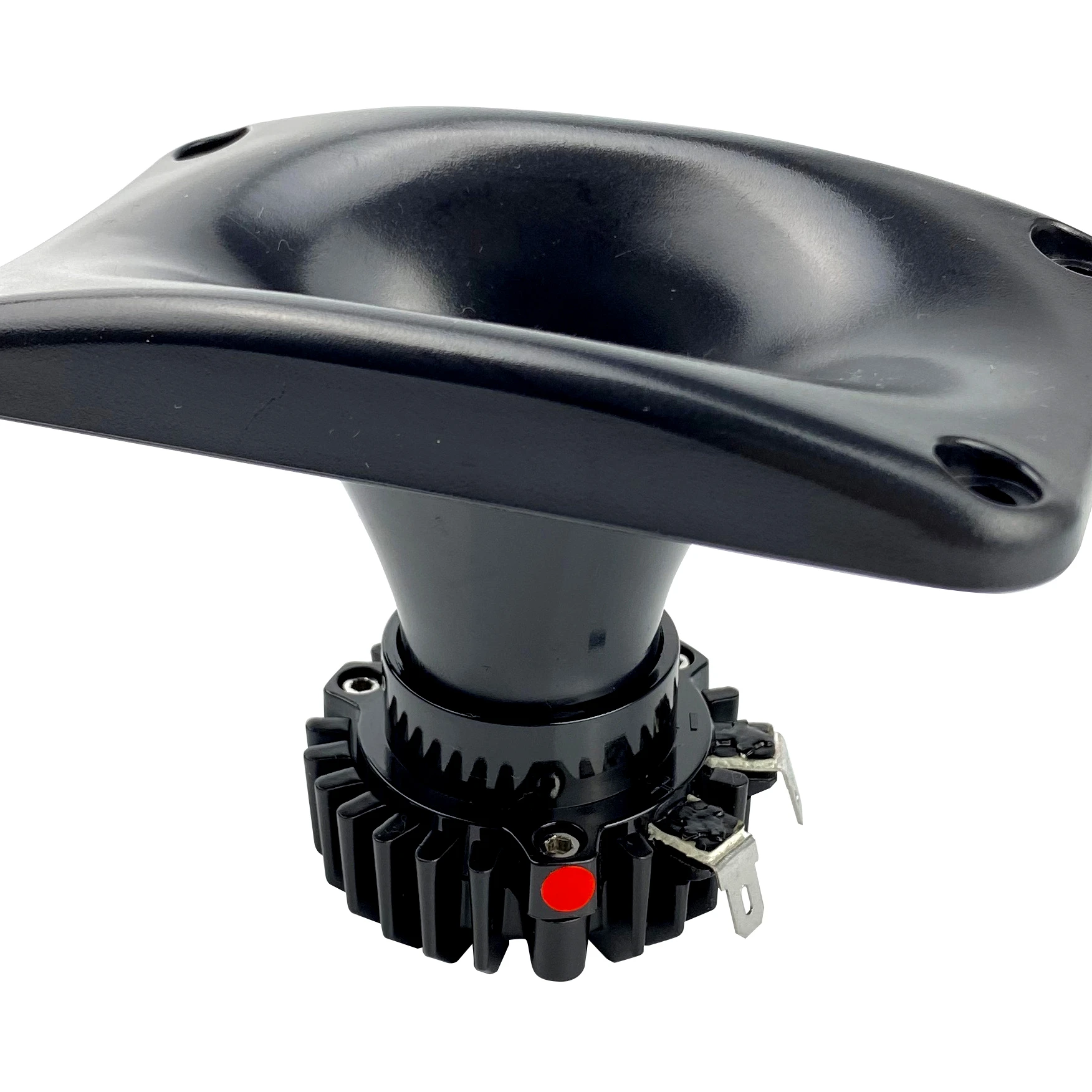 SWALLOW Sound WATER PROOF Horn Tweeter