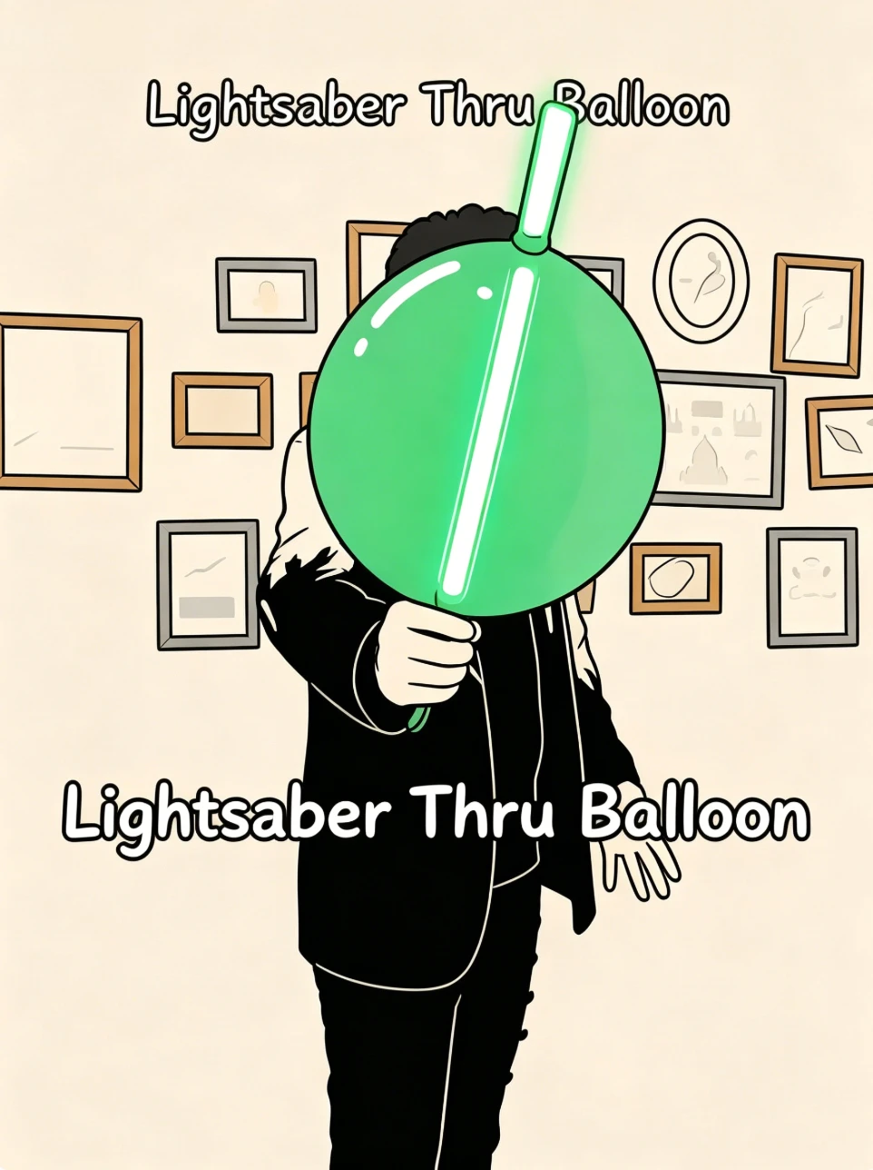 laser-puissant-de-haute-technologie-pour-illusion-de-sabre-laser-traversant-un-ballon-accessoires-de-mentalisme-gadgets-de-scene-jeux-de-magie-amusants-pour-magiciens