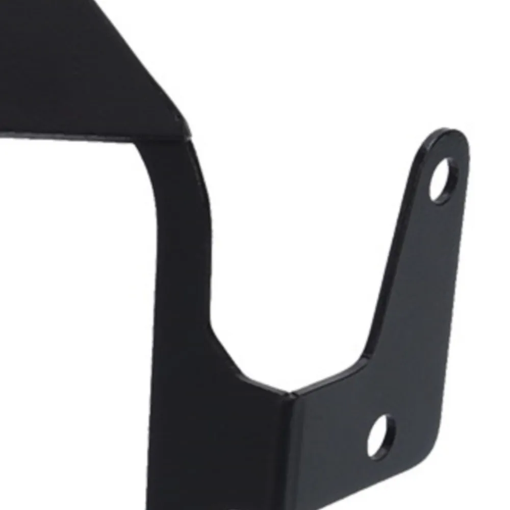 

For BMW R1200GS LC R 1250 GS Adventure R1250GS R1200 GS ADV Motorcycle Anti-theft Frame Cover Screen Protector Protection Parts