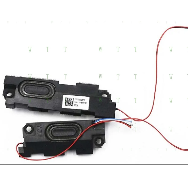 

TT Laptop Internal Speaker for Lenovo Thinkpad E480 E485 E490 E495 R480