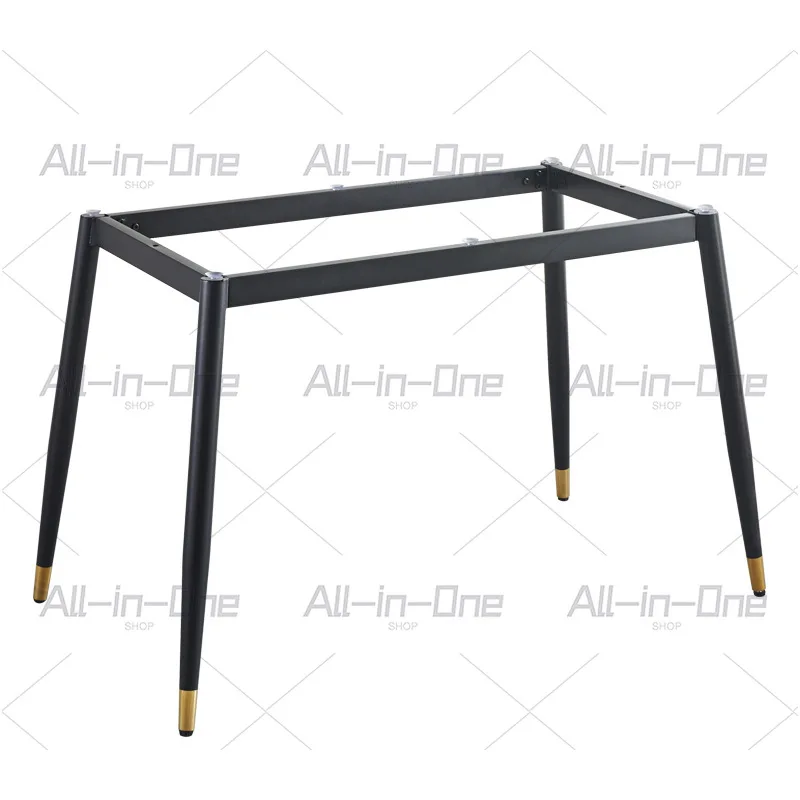 

New desk stand rock slab table legs glass stand marble table legs tile