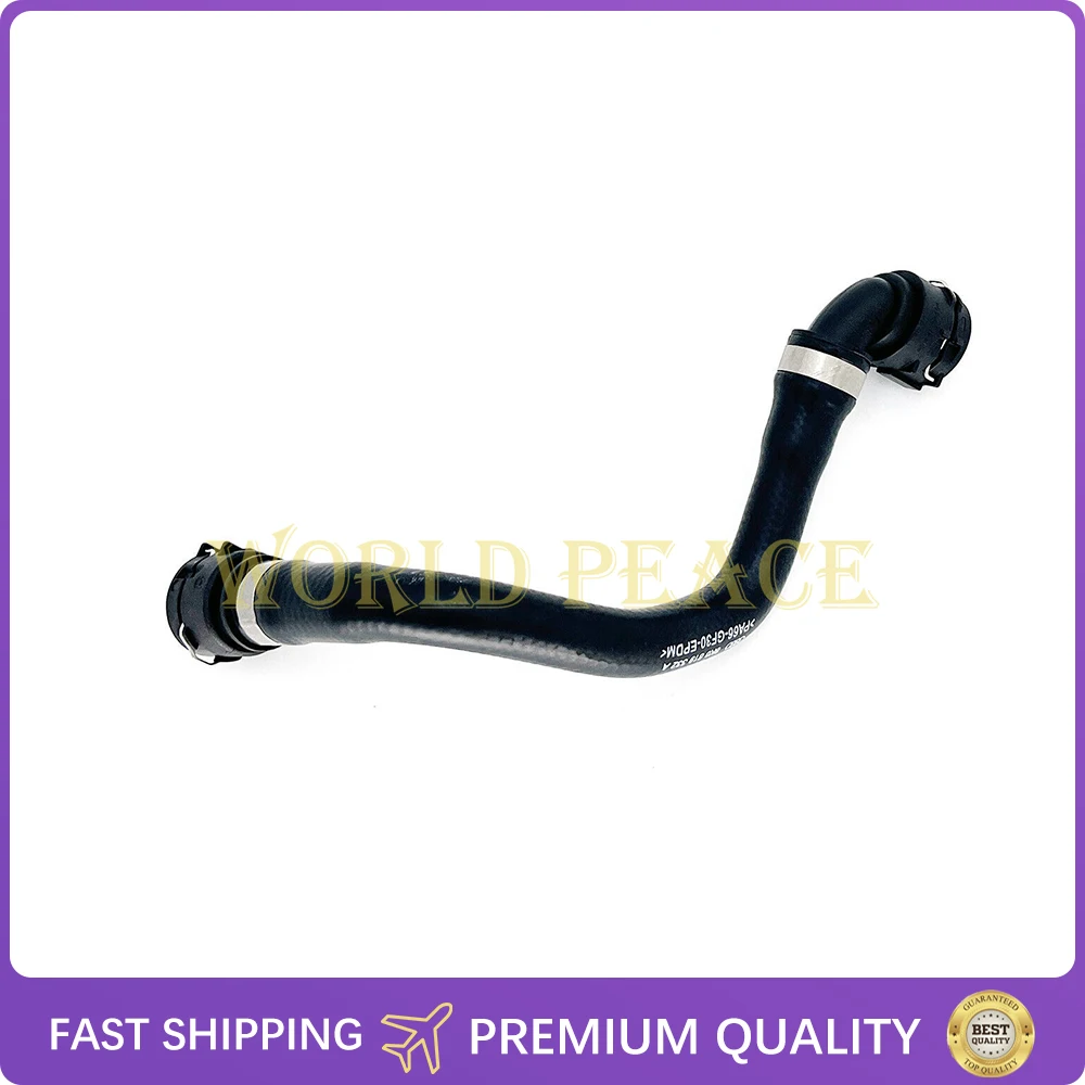 

Heating Hose Heating Water Pipe 8K0819332A for AUDI A4 A5 Quattro 2.0L 2008-2017