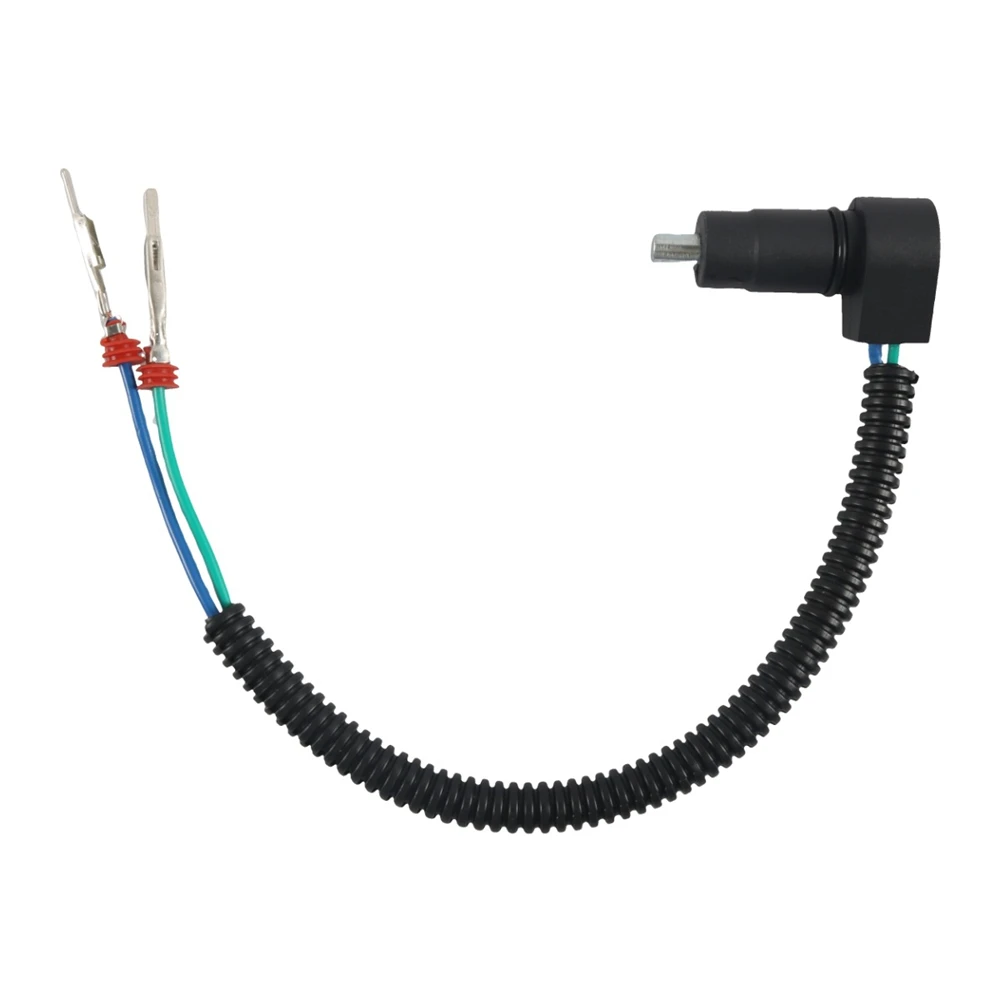 Transfer Case Sensor For Great Wall Hove H3 H5 Wingle 3 Wingle 5 44-08-640-001 New High Quality