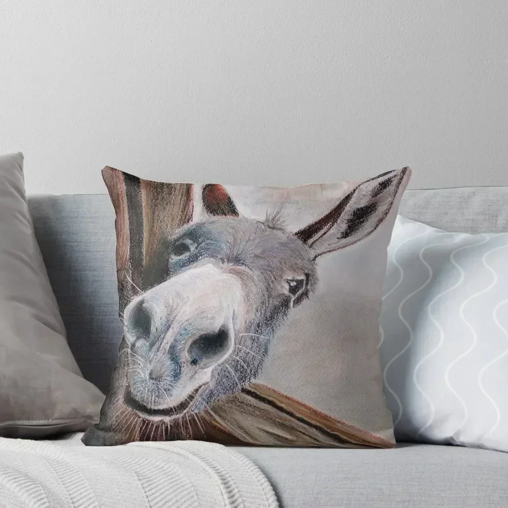 

Hi, How are you Throw Pillow Decorative Cushion Cover Cushions Home Decor Custom Cushion Photo Decorative Sofa Cushion pillow