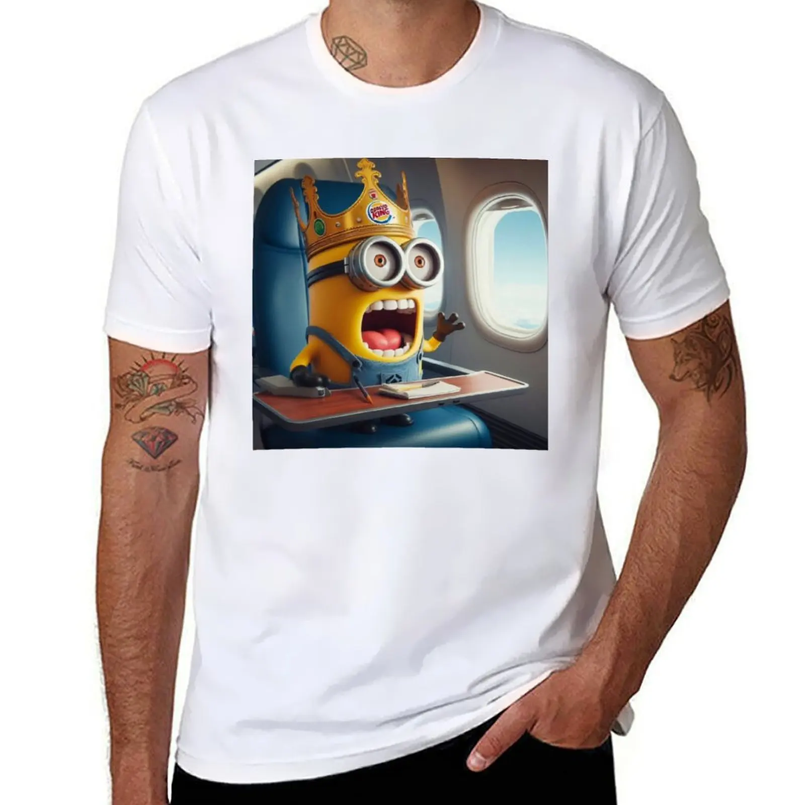 10/20/2020 تي شيرت تي شيرت رجل قطن أساسي تي شيرت تي شيرت