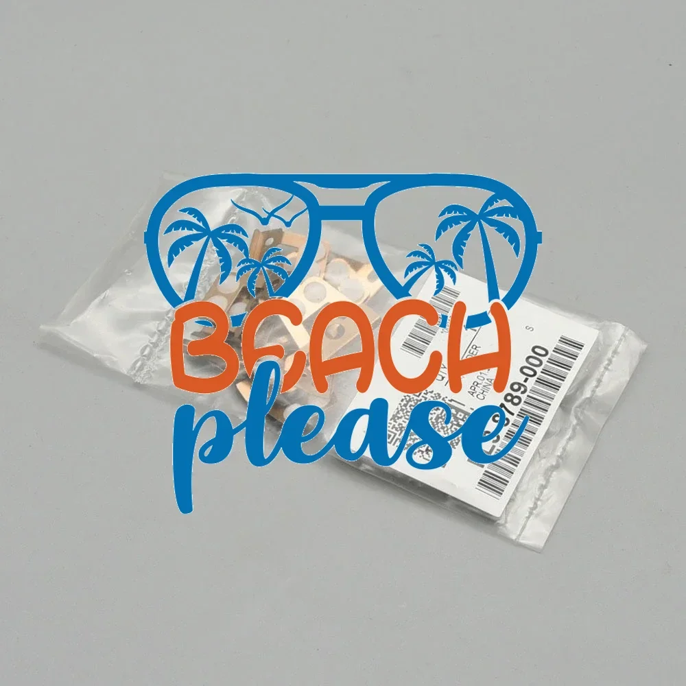 

Original new Slider Pin FL3-8789-000 FL3-5027-000 For Canon Ir6055 6065 6075 8105 8095 8085 6255 6265 6275 8205 8295 8285 pin