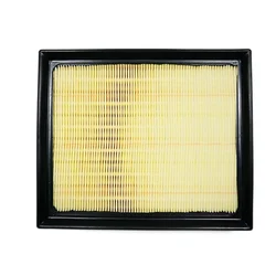 Air Filter For 2012 - 2017 Toyota Prius V Plus Alpha 1.8L 17801-0T050 2013 2014 2015 2016 17801-37020 17801-37021