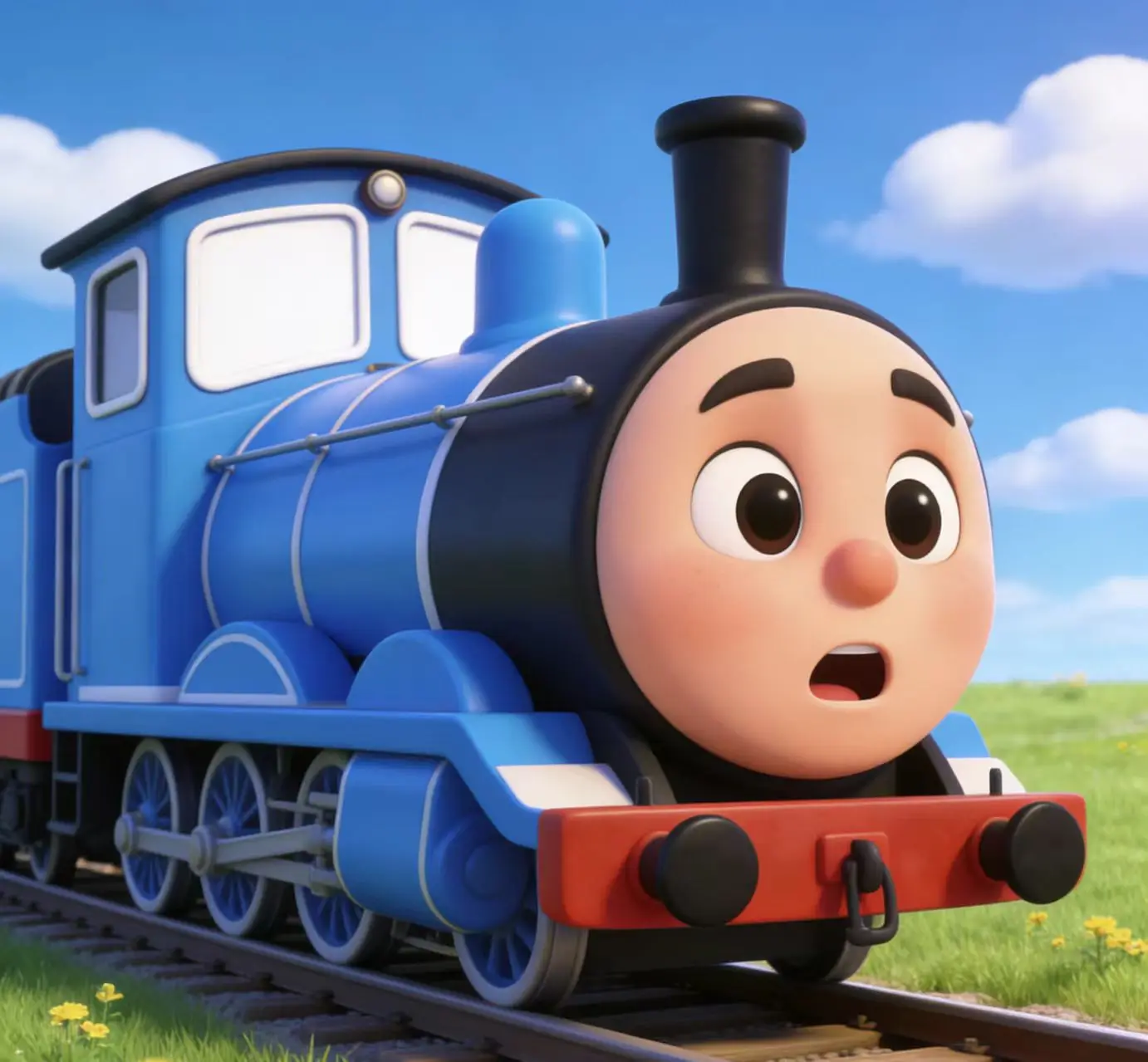 

Make up the remaining postage link, November 18,product make up the difference link, not a product, don't shoot.2025/12/4/18.00